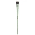 Pincel Corrector Natural Fiber Pincel Corrector Natural Fiber